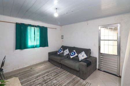 Casa à venda com 185m², 2 quartos e 2 vagas
