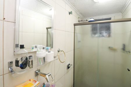 Casa à venda com 185m², 2 quartos e 2 vagas Casa à venda com 185m², 2 quartos e 2 vagasBanheiro 2