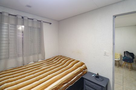 Casa à venda com 185m², 2 quartos e 2 vagas Casa à venda com 185m², 2 quartos e 2 vagasQuarto 1