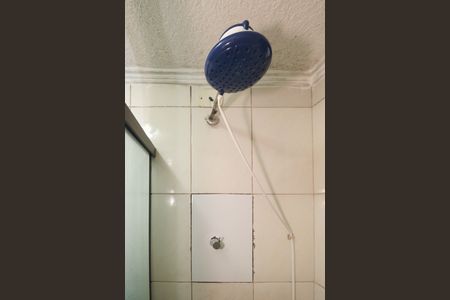 Casa à venda com 185m², 2 quartos e 2 vagas Casa à venda com 185m², 2 quartos e 2 vagasBanheiro 2