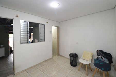 Casa à venda com 185m², 2 quartos e 2 vagas Casa à venda com 185m², 2 quartos e 2 vagasQuarto 2