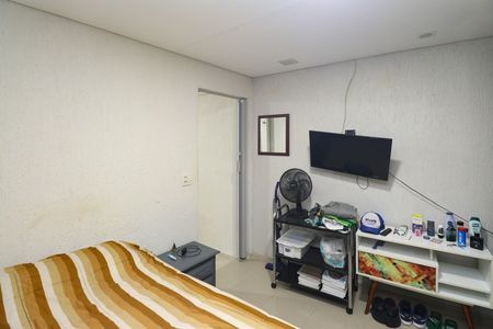 Casa à venda com 185m², 2 quartos e 2 vagas Casa à venda com 185m², 2 quartos e 2 vagasQuarto 1