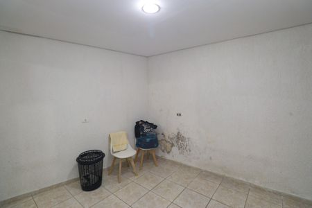 Casa à venda com 185m², 2 quartos e 2 vagas Casa à venda com 185m², 2 quartos e 2 vagasQuarto 2