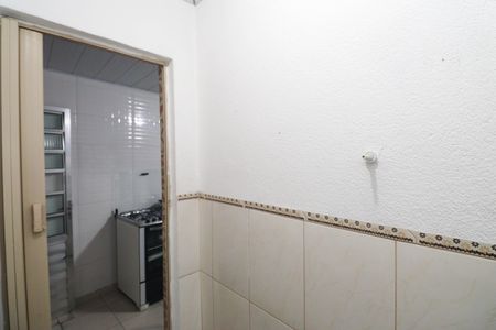 Casa à venda com 185m², 2 quartos e 2 vagas Casa à venda com 185m², 2 quartos e 2 vagasBanheiro 1