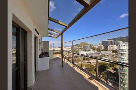 Apartamento à venda com 160m², 2 quartos e 2 vagas Apartamento à venda com 160m², 2 quartos e 2 vagasÁrea de Serviço