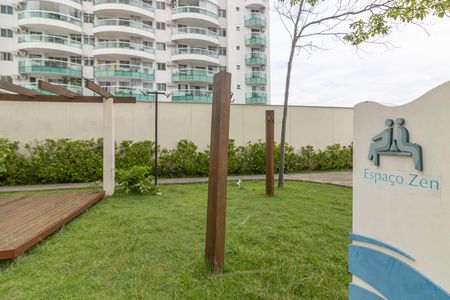Apartamento à venda com 160m², 2 quartos e 2 vagas