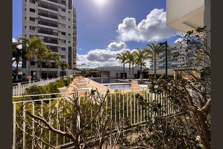 Apartamento à venda com 160m², 2 quartos e 2 vagas Apartamento à venda com 160m², 2 quartos e 2 vagasÁrea comum