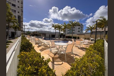 Apartamento à venda com 160m², 2 quartos e 2 vagas Apartamento à venda com 160m², 2 quartos e 2 vagasÁrea comum