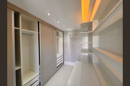 Apartamento à venda com 160m², 2 quartos e 2 vagas Apartamento à venda com 160m², 2 quartos e 2 vagasQuarto