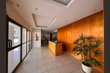 Apartamento à venda com 160m², 2 quartos e 2 vagas Apartamento à venda com 160m², 2 quartos e 2 vagasÁrea comum