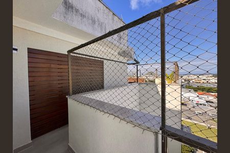 Apartamento à venda com 160m², 2 quartos e 2 vagas Apartamento à venda com 160m², 2 quartos e 2 vagasTerraço