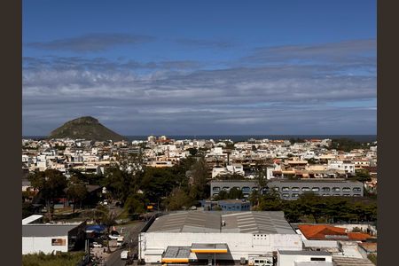 Apartamento à venda com 160m², 2 quartos e 2 vagas Apartamento à venda com 160m², 2 quartos e 2 vagasVaranda/Terraço - Vista
