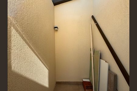 Apartamento à venda com 160m², 2 quartos e 2 vagas Apartamento à venda com 160m², 2 quartos e 2 vagasÁrea de Serviço