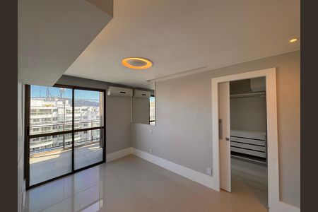 Apartamento à venda com 160m², 2 quartos e 2 vagas Apartamento à venda com 160m², 2 quartos e 2 vagasSuíte