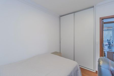 Apartamento à venda com 99m², 3 quartos e 2 vagas Apartamento à venda com 99m², 3 quartos e 2 vagasFoto 21