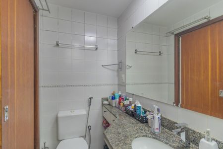 Apartamento à venda com 99m², 3 quartos e 2 vagas Apartamento à venda com 99m², 3 quartos e 2 vagasFoto 18