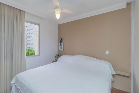 Apartamento à venda com 99m², 3 quartos e 2 vagas Apartamento à venda com 99m², 3 quartos e 2 vagasFoto 15