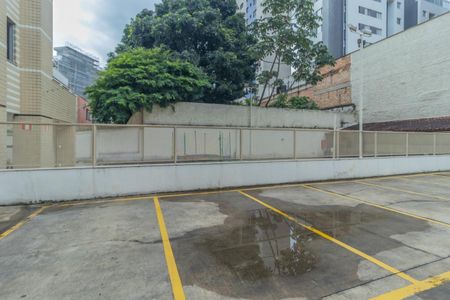 Apartamento à venda com 99m², 3 quartos e 2 vagas Apartamento à venda com 99m², 3 quartos e 2 vagasFoto 28