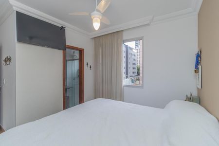 Apartamento à venda com 99m², 3 quartos e 2 vagas Apartamento à venda com 99m², 3 quartos e 2 vagasFoto 16