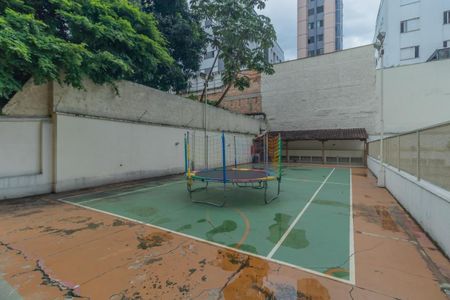 Apartamento à venda com 99m², 3 quartos e 2 vagas Apartamento à venda com 99m², 3 quartos e 2 vagasFoto 26