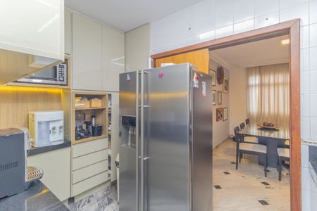 Apartamento à venda com 99m², 3 quartos e 2 vagas Apartamento à venda com 99m², 3 quartos e 2 vagasFoto 11