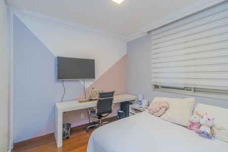 Apartamento à venda com 99m², 3 quartos e 2 vagas Apartamento à venda com 99m², 3 quartos e 2 vagasFoto 22