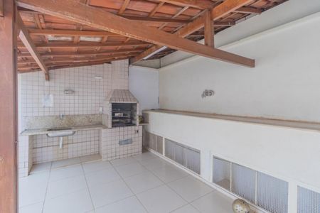 Apartamento à venda com 99m², 3 quartos e 2 vagas Apartamento à venda com 99m², 3 quartos e 2 vagasFoto 27