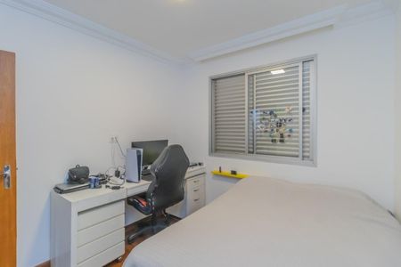 Apartamento à venda com 99m², 3 quartos e 2 vagas Apartamento à venda com 99m², 3 quartos e 2 vagasFoto 20