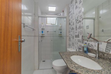 Apartamento à venda com 99m², 3 quartos e 2 vagas Apartamento à venda com 99m², 3 quartos e 2 vagasFoto 25