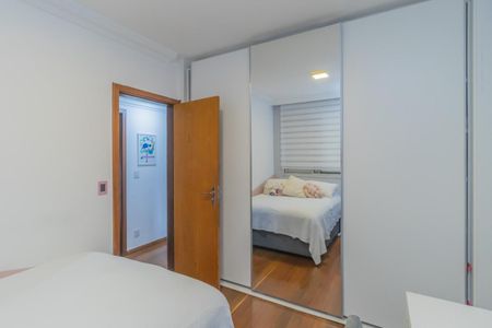 Apartamento à venda com 99m², 3 quartos e 2 vagas Apartamento à venda com 99m², 3 quartos e 2 vagasFoto 24