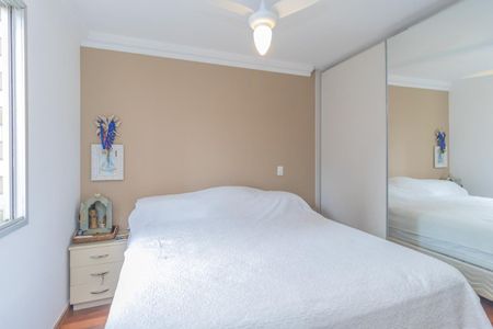 Apartamento à venda com 99m², 3 quartos e 2 vagas Apartamento à venda com 99m², 3 quartos e 2 vagasFoto 14