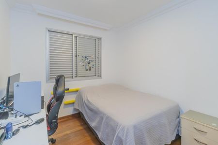 Apartamento à venda com 99m², 3 quartos e 2 vagas Apartamento à venda com 99m², 3 quartos e 2 vagasFoto 19