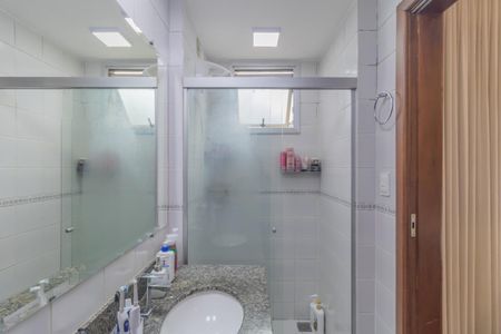 Apartamento à venda com 99m², 3 quartos e 2 vagas Apartamento à venda com 99m², 3 quartos e 2 vagasFoto 17