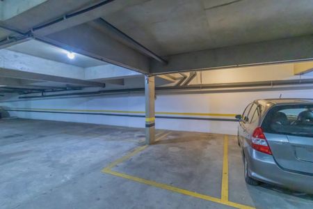 Apartamento à venda com 99m², 3 quartos e 2 vagas Apartamento à venda com 99m², 3 quartos e 2 vagasFoto 29