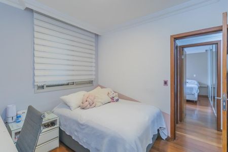 Apartamento à venda com 99m², 3 quartos e 2 vagas Apartamento à venda com 99m², 3 quartos e 2 vagasFoto 23