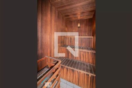 Apartamento para alugar com 32m², 1 quarto e 1 vaga Apartamento para alugar com 32m², 1 quarto e 1 vagaÁrea comum