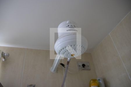 Apartamento à venda com 243m², 4 quartos e sem vaga