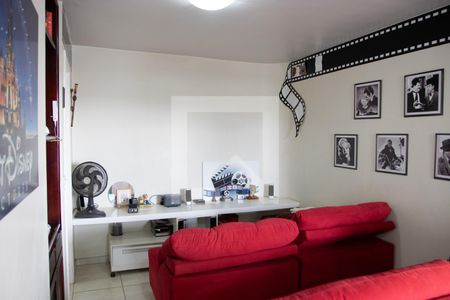 Apartamento à venda com 243m², 4 quartos e sem vaga