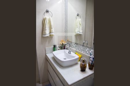Apartamento à venda com 243m², 4 quartos e sem vaga