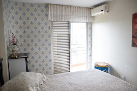 Apartamento à venda com 243m², 4 quartos e sem vaga