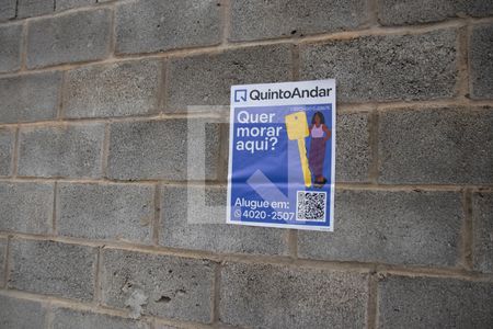 Apartamento à venda com 243m², 4 quartos e sem vaga