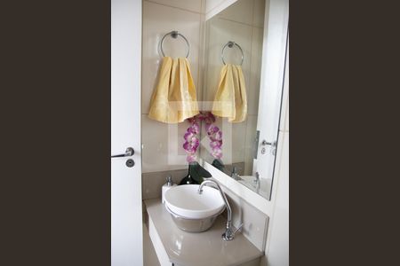 Apartamento à venda com 243m², 4 quartos e sem vaga