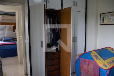 Apartamento à venda com 243m², 4 quartos e sem vaga