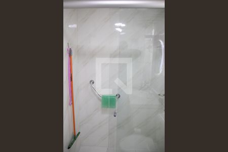 Apartamento à venda com 243m², 4 quartos e sem vaga