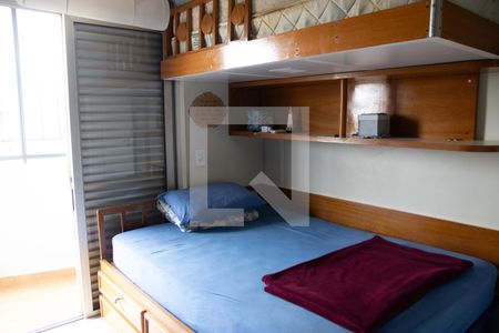Apartamento à venda com 243m², 4 quartos e sem vaga