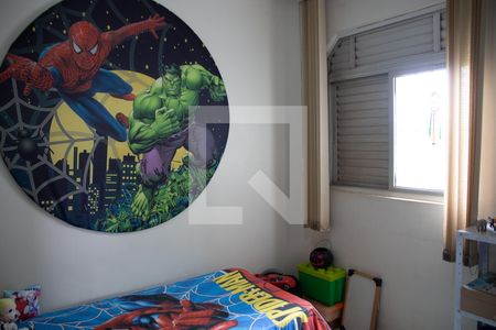 Apartamento à venda com 243m², 4 quartos e sem vaga