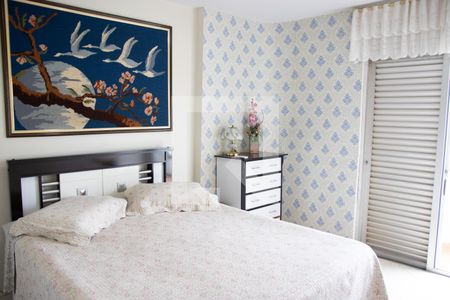 Apartamento à venda com 243m², 4 quartos e sem vaga