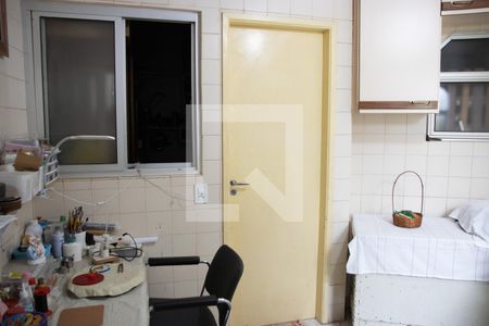 Apartamento à venda com 243m², 4 quartos e sem vaga