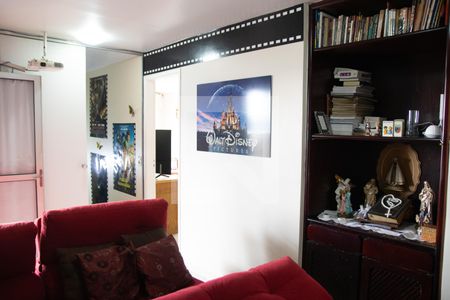 Apartamento à venda com 243m², 4 quartos e sem vaga