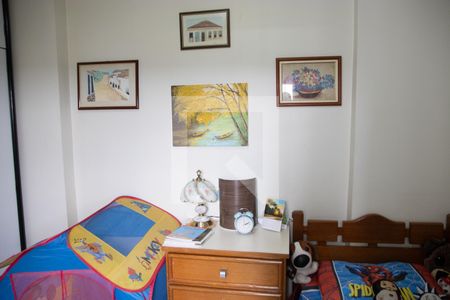 Apartamento à venda com 243m², 4 quartos e sem vaga